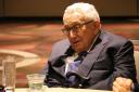 2017Kissinger01.jpg - 