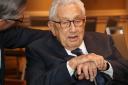 2017Kissinger05.jpg - 