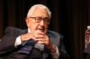 2017Kissinger09.jpg - 