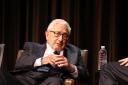 2017Kissinger15.jpg - 