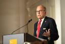 2018Kudlow-02.jpg - 