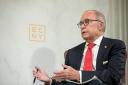 2018Kudlow-03.jpg - 