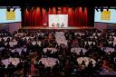 2018EOYDinner-04.jpg - 