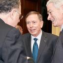 Recent Speakers - Petraeus.jpg - 