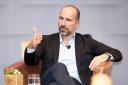 2019Khosrowshahi03.jpg - 