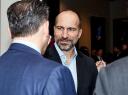 2019Khosrowshahi15.jpg - 