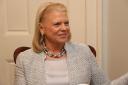 2017Rometty01.jpg - 