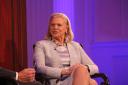 2017Rometty07.jpg - 