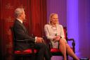 2017Rometty09.jpg - 