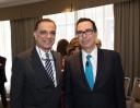 2017Mnuchin03.jpg - 