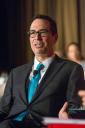 2017Mnuchin07.jpg - 