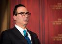 2017Mnuchin10.jpg - 