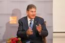 2022Manchin17.jpg - 