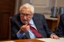 2023Kissinger07.jpg - 