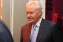 2017Immelt-05.JPG - 