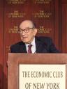 2017Greenspan-01.jpg - 