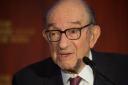 2017Greenspan-02.jpg - 