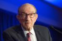 2017Greenspan-05.jpg - 