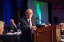 2017Greenspan-06.jpg - 