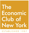 The Economic Club of New York
